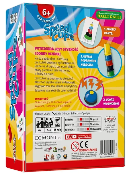 gra-speed-cups-inne-60615-stan-nowy