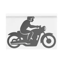 naklejka-motocyklista-chopper-cruiser-motor-na-samochod-laptop