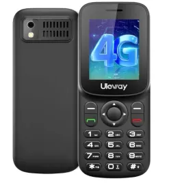 telefon-komorkowy-uleway-4g-dla-seniorow-t185-17-cala