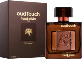 franck-olivier-oud-touch-edp-100ml