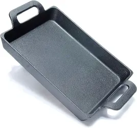 patelnia-grillowa-bestargot-24-cm-x-17-cm-zeliwna