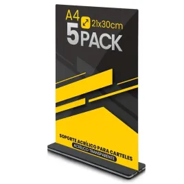 stojak-ekspozycyjny-goyaprint-a4-z-akrylu-na-menu-i-reklamy-5szt-a4