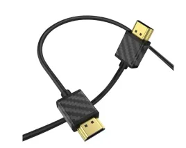 kabel-hdmi-soeybae-3-m-hdmi-kompatybilny-z-monitorem-tv-ps5-pc-hdmi-2-0-4k