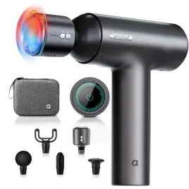 arboleaf-pistolet-do-masazu-glebokiego-z-funkcja-ciepla-6-predkosci-5-glow