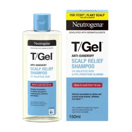 neutrogena-t-gel-scalp-szampon-przeciwlupiezowy-sucha-skora-swiad-150-ml