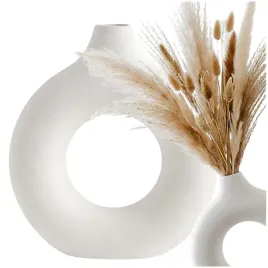 wazon-wazonik-bialy-na-kwiaty-ozdoba-elegancki-nowoczesny-dekoracja-prezent