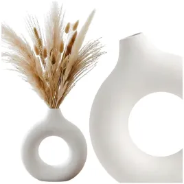 wazon-wazonik-bialy-na-kwiaty-ozdoba-elegancki-nowoczesny-dekoracja-prezent