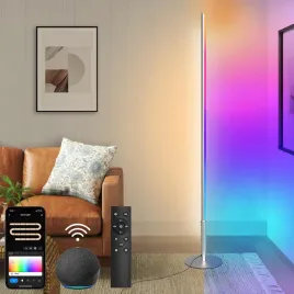 lampa-podlogowa-led-do-salonu-wifi-rgbcw-kompatybilna-z-alexa-google-home