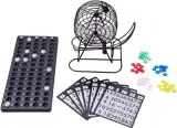 kompletna-mini-gra-bingo-z-kulka