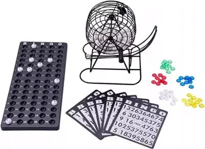 kompletna-mini-gra-bingo-z-kulka