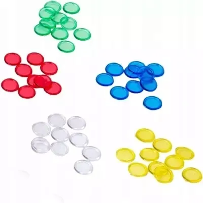 kompletna-mini-gra-bingo-z-kulka-stan-nowy