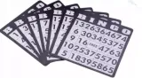 kompletna-mini-gra-bingo-z-kulka-minimalna-liczba-graczy-nie-dotyczy
