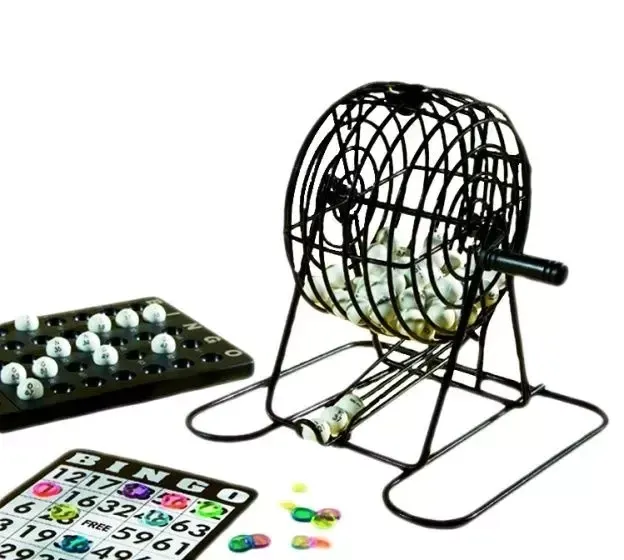 kompletna-mini-gra-bingo-z-kulka-maksymalna-liczba-graczy-nie-dotyczy