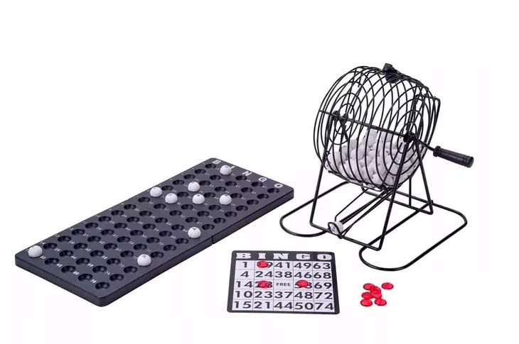 kompletna-mini-gra-bingo-z-kulka-bohater-inny