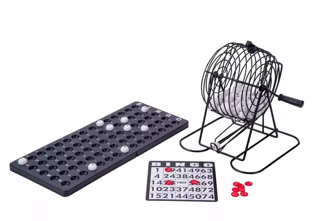kompletna-mini-gra-bingo-z-kulka