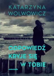 odpowiedz-kryje-sie-w-tobie