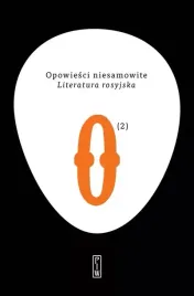 opowiesci-niesamowite-tom-2-literatura-rosyjska