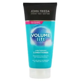 john-frieda-volume-lift-175ml-odzywka-zwiekszajaca-objetosc