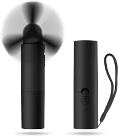 mini-wentylator-kukiwhy-usb-skladany-3000mah-przenosny-cichy