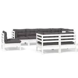 zestaw-wypoczynkowy-ogrodowy-drewno-sosnowe-bialy-antracyt-63-5x63-5x6