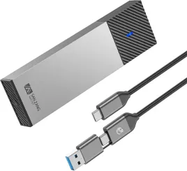 m-2-enclosure-nvme-ssd-obudowa-dysku-z-transmisja-10-gbit-s