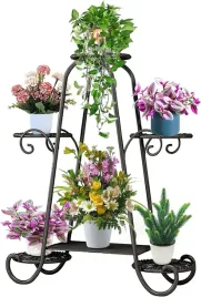 6-poziomowe-stojaki-na-rosliny-z-okragla-taca-do-wewnatrz-i-na-zewnatrz