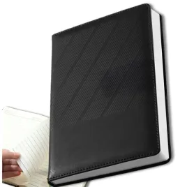 notes-planer-notatnik-twarda-oprawa-na-prezent-skorzany-a5-zeszyt-czarny