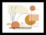 plakat-20x15cm-terrakotowy-krzyk-stan-nowy