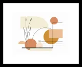 plakat-20x15cm-terrakotowy-krzyk-wysokosc-produktu-15-cm