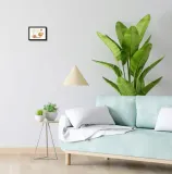 plakat-20x15cm-terrakotowy-krzyk-szerokosc-produktu-15-cm
