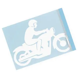 naklejka-motocyklista-chopper-cruiser-motor-na-samochod-laptop