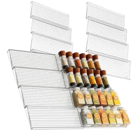 kuchenny-wklad-do-szuflady-pudelko-na-sloiczki-przyprawy-organizer-plastik