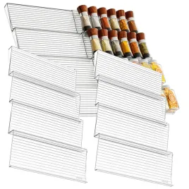 kuchenny-wklad-do-szuflady-pudelko-na-sloiczki-przyprawy-organizer-plastik