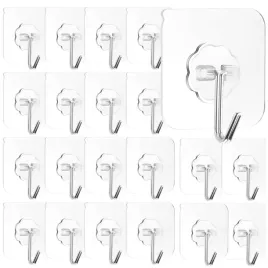 haczyki-do-wieszania-obrazow-ozdob-i-dekoracji-zestaw-30-szt-samoprzylepne
