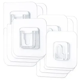 zestaw-haczykow-do-wieszania-obrazow-ozdob-dekoracji-przezroczyste-40-szt