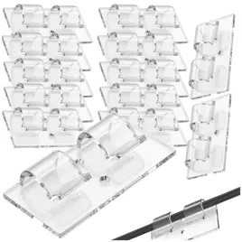 zestaw-12-szt-dwurzedowy-uchwyt-przewodow-organizer-kabli-samoprzylepny-3m