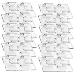 zestaw-12-szt-dwurzedowy-uchwyt-przewodow-organizer-kabli-samoprzylepny-3m