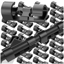 zestaw-30-szt-klipsow-do-kabli-czarnych-organizer-przewodow-biuro-tasma-3m