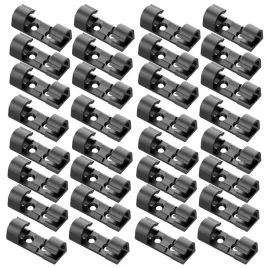 zestaw-30-szt-klipsow-do-kabli-czarnych-organizer-przewodow-biuro-tasma-3m