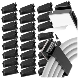 20-sztuk-czarnych-klipsow-do-przechowywania-kabli-organizer-tasma-3m-pvc