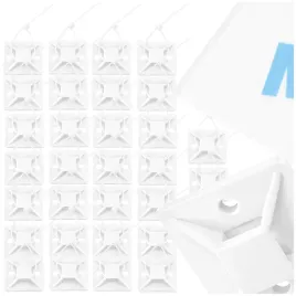 organizer-przewodow-podstawy-do-opasek-kablowych-uchwyty-biale-60-szt-pvc