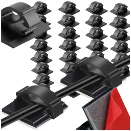 zestaw-30-szt-mocne-organizery-na-biurko-blat-klips-do-kabli-samoprzylepny