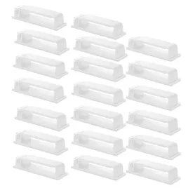 bialy-uchwyt-do-kabli-samoprzylepny-organizer-dom-biuro-zestaw-20-sztuk