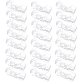 zestaw-30-sztuk-klipsow-na-kable-uchwyty-do-biura-domu-organizer-33x13-cm