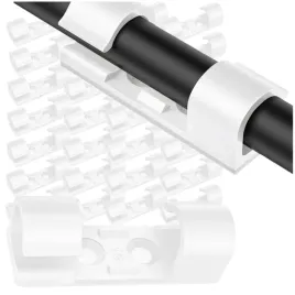 uniwersalny-klips-do-kabli-mocny-organizer-biurko-blat-samoprzylepny-30-szt