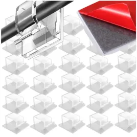 wodoodporne-klipsy-do-kabli-samoprzylepne-organizer-przewodow-zestaw-30-szt