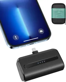 lvfan-przenosna-ladowarka-maly-powerbank-6600mah-szybko-ladujacy-usb-c