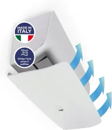 climik-dodatkowy-deflektor-klimatyzacji-oslona-regulacja-nawiewu