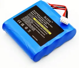 blesys-tf18650-2200-1s4pa-akumulator-zastepczy-do-marshall-kilburn