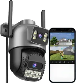 kamera-bezpieczenstwa-zewnetrzna-anbiux-360-ptz-6mp-noktowizor-wifi-360